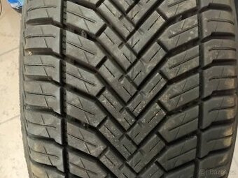 195/55 R15 ROADHOG (6,5mm) č.15900