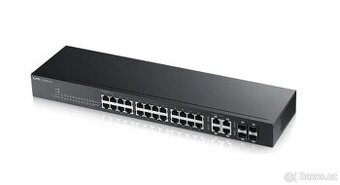 Switch Zyxel GS1920-24 V1