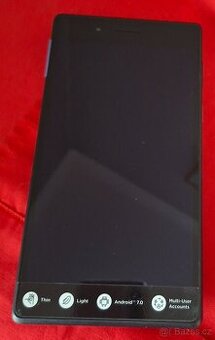 Tablet Lenovo Essential TB-7304X