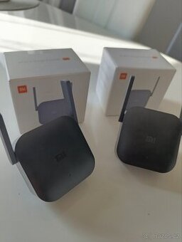 Xiaomi MiWi-Fi range extender Pro 2 ks