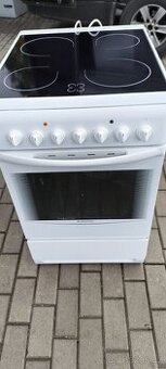 Prodám elektrický sporák ARISTON
