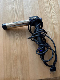 Hot Tools Curl Bar-ergonomická kulma