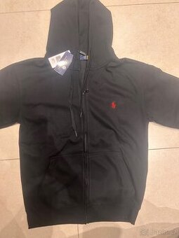 Ralph Lauren mikina