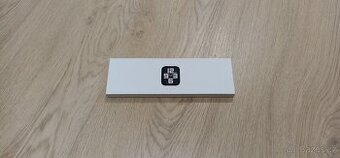 Apple Watch SE 44mm - rozbalené nové - 2 roky záruka