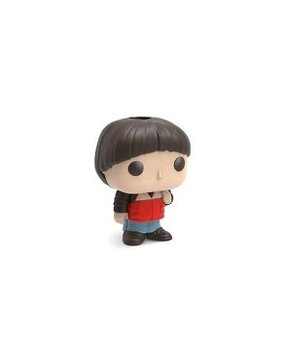 Stranger Things Kinder Joy