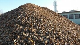 Nabízím směs cihla beton 50x50.