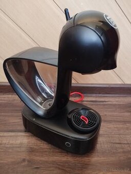 Kávovar Dolce gusto