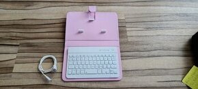 Bezdrátová klávesnice