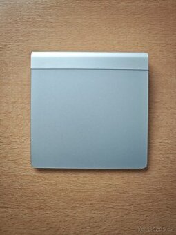 Apple Magic Trackpad 1 (A1339)