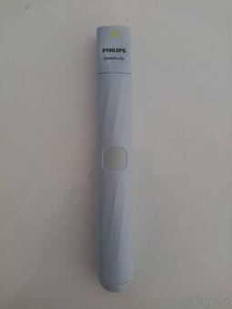 Philips OneBlade qp1324