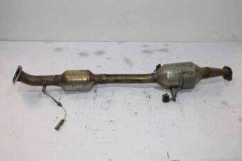 Toyota C-HR Corolla 1.8 Hybrid Katalyzátor 30T36