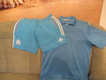 vel L-set Adidas-vhodný jako dárek