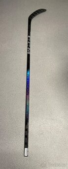 Hokejka Ccm Trigger 8 PRo