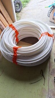 Trubky podlahového vytápění Uponor 16x2