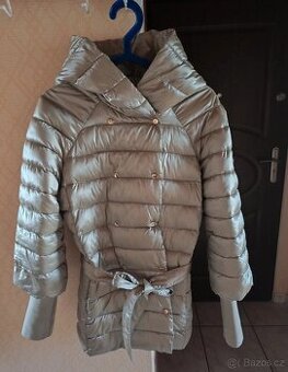 Mohito dámská bunda