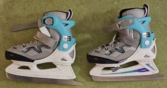 Brusle dívčí 29-32