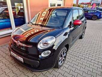 Fiat 500L 1.4 Pop Star 70kW - 1
