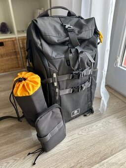 Velký fotobatoh Vanguard VEO active 53