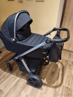 Trojkombinace kočárku Espiro