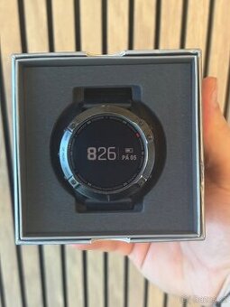 Garmin Fenix 6x pro