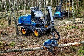 Kúpim poľnohospodársky stroj- LKT, prosím ponúknite