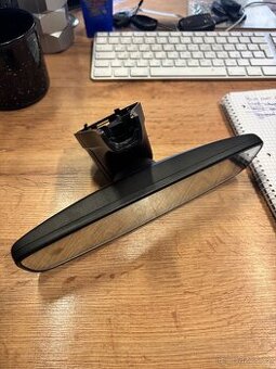 Zrcátko Volkswagen Transporter t6