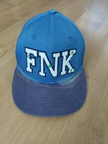 Detska ksiltovka 3-7.let