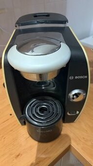 Bosch Tassimo
