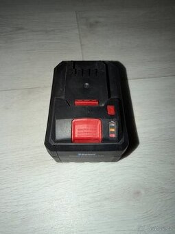 Parkside baterie 8Ah