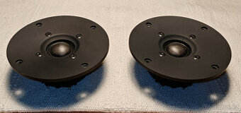 Scan Speak Revelator D2905/990000