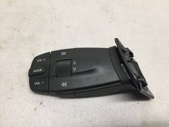 SEAT IBIZA 6J 2008-2017 - PÁČKA RÁDIA 5J0 959 849