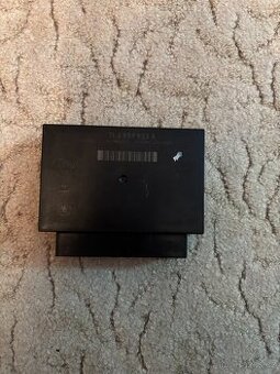 Komfortní řídící jednotka 7L6959933A