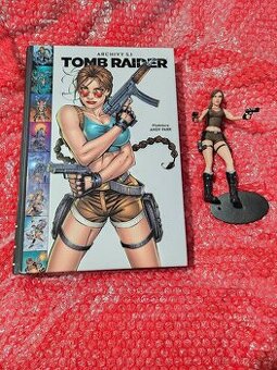 Tomb Raider Archiv S. 1