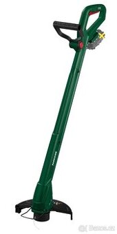 Nová Aku strunová sekačka PARKSIDE PART X20