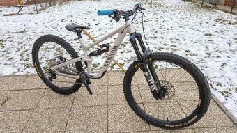 Canyon Torque AL6 29