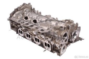 hlava motoru renault laguna 2.0 dci r9m