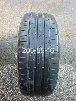 205-55-16