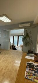 DVEŘE SKLENĚNÉ POSUVNÉ VÝROBCE JAP