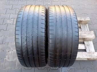 255/45/19 letní pneu bridgestone