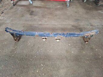 Výztuha nárazníku Impreza Gc/Gf