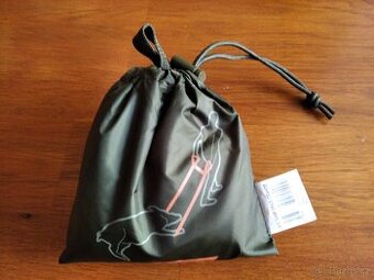 Prodám Vlek na zvěřinu - 1