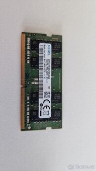 RAM 16GB DDR4