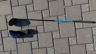 Dětský golfový driver Dunlop Tour Junior