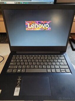 Lenova Ideapad 3 14IIL05