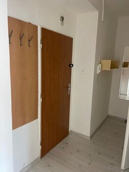 Žádné poplatky. příspěvek na bydlení.