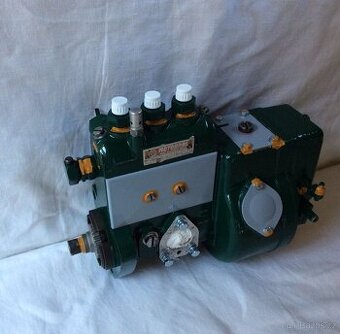 čerpadlo Zetor 3011