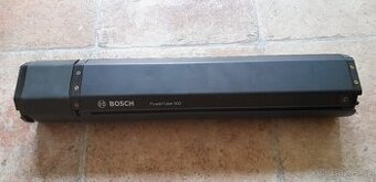 Baterie Bosch Smart System 500 Wh