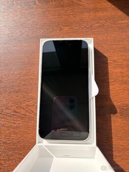 IPhone 14 Pro Max 128GB