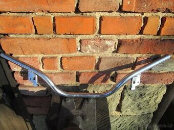 Řidítka Jawa 350/634.