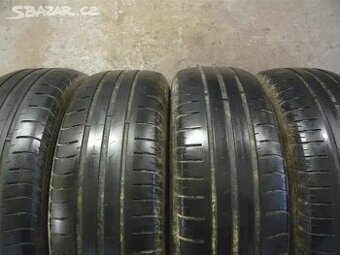 Pneu 195/65/15, 195-65-15, 195 65 15. -